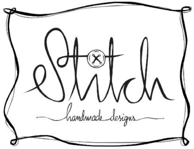 STITCH HANDMADE DESIGNS