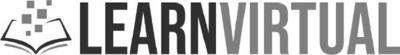 LEARNVIRTUAL