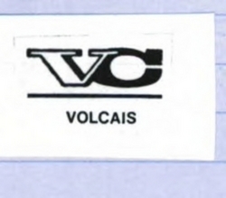 VC VOLCAIS