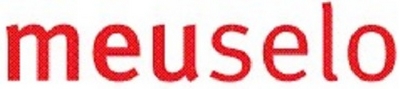 MEUSELO
