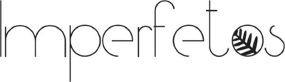 IMPERFETOS