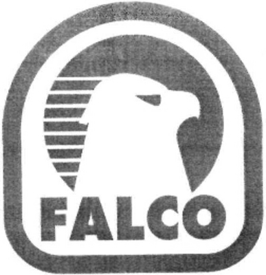 FALCO