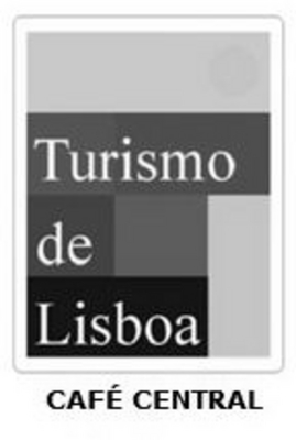TURISMO DE LISBOA CAFÉ CENTRAL