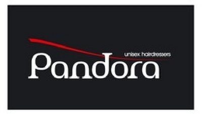 PANDORA UNISEX HAIRDRESSERS