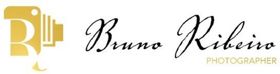 BRUNO RIBEIRO PHOTOGRAPHER