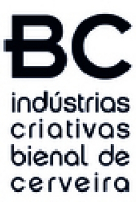 BC INDÚSTRIAS CRIATIVAS BIENAL DE CERVEIRA