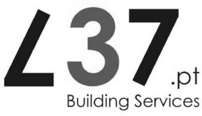 L37.PT BUILDING SERVICES