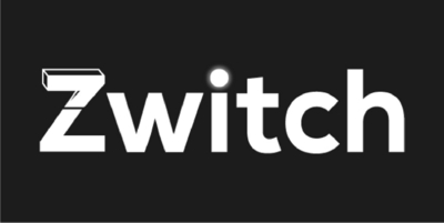 ZWITCH