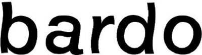 BARDO