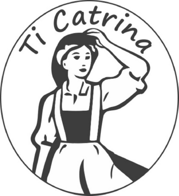 TI CATRINA