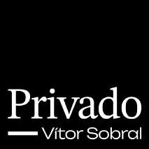 PRIVADO VÍTOR SOBRAL