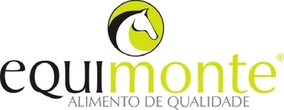 EQUIMONTE ALIMENTO DE QUALIDADE