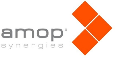 AMOP SYNERGIES