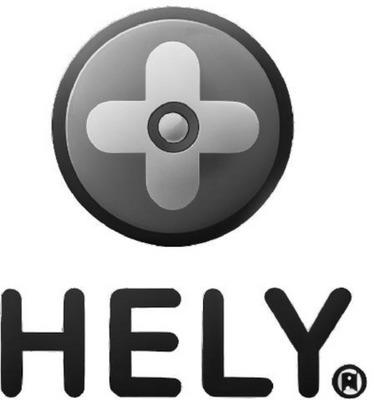 HELY