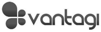 VANTAGI
