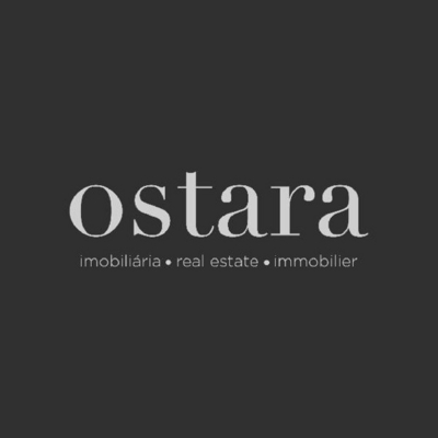 OSTARA IMOBILIARIA REAL ESTATE IMMOBILIER