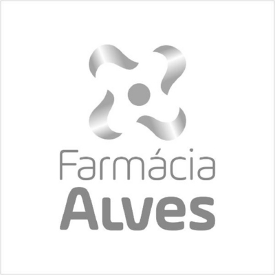 FARMÁCIA ALVES