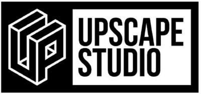 UPSCAPE STUDIO