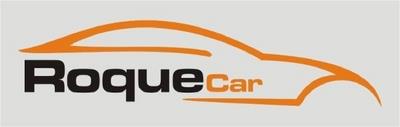 ROQUECAR