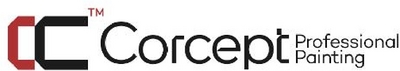 CORCEPT PROFESSIONAL PAINTING