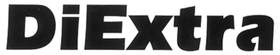 DIEXTRA