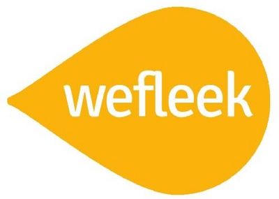 WEFLEEK