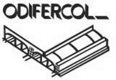 ODIFERCOL