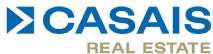 CASAIS REAL ESTATE