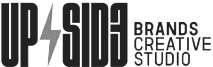 UPSIDE BRANDS CREATIVE STUDIO
