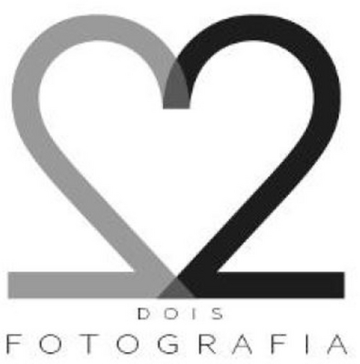 DOIS FOTOGRAFIA