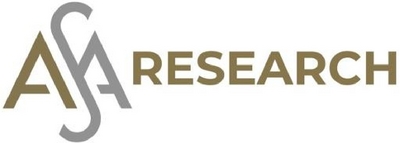 ASA RESEARCH