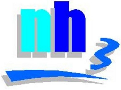 NH3