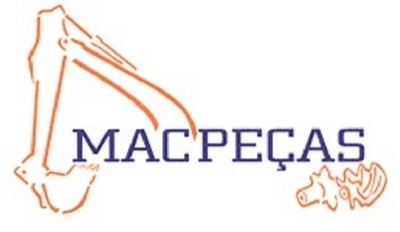 MACPEÇAS