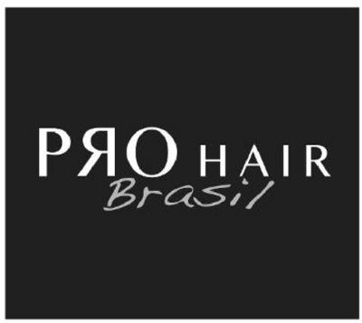 PROHAIR BRASIL