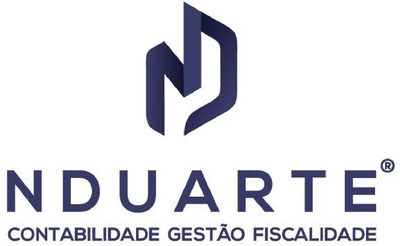 NDUARTE CONTABILIDADE GESTÃO FISCALIDADE