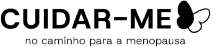 CUIDAR-ME NO CAMINHO PARA A MENOPAUSA