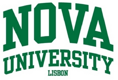 NOVA UNIVERSITY LISBON