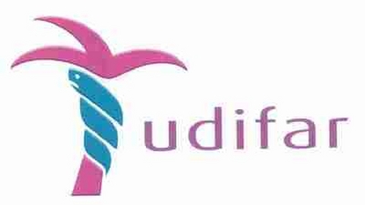 UDIFAR