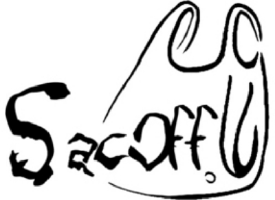 SACOFF