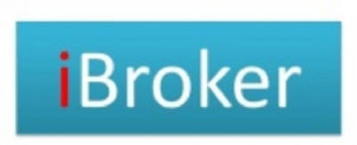 IBROKER