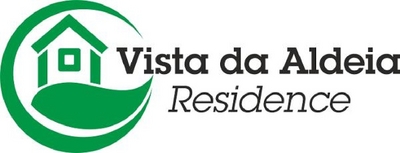 VISTA DA ALDEIA RESIDENCE