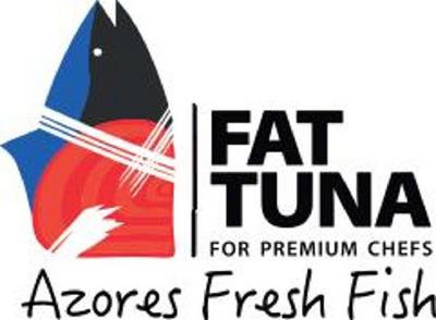 FAT TUNA - FOR PREMIUM CHEFS - AZORES FRESH FISH