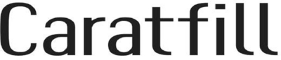 CARATFILL