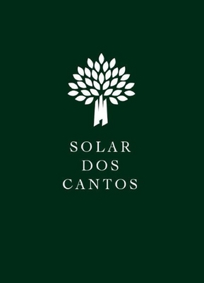 SOLAR DOS CANTOS