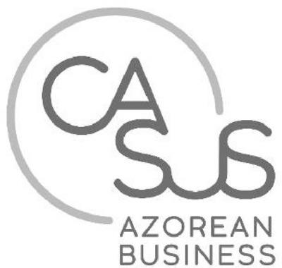CASUS AZOREAN BUSINESS