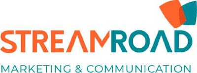 STREAMROAD MARKETING & COMMUNICATION