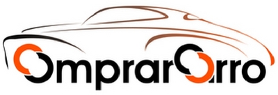 COMPRARCARRO