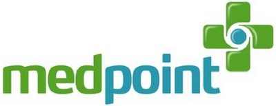 MEDPOINT