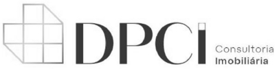 DPCI CONSULTORIA IMOBILIÁRIA