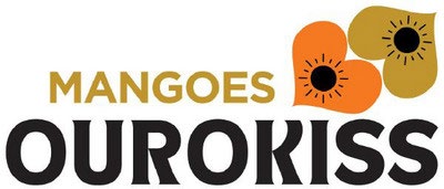 MANGOES OUROKISS